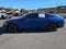 2022 Kia K5 GT-Line Auto AWD