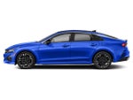 2022 Kia K5 GT-Line Auto AWD