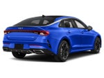 2022 Kia K5 GT-Line Auto AWD
