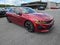 2024 Kia K5 GT-Line Auto AWD