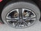 2024 Kia K5 GT-Line Auto AWD
