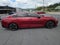 2024 Kia K5 GT-Line Auto AWD