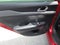 2024 Kia K5 GT-Line Auto AWD