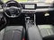 2024 Kia K5 GT-Line Auto AWD