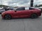 2024 Kia K5 GT-Line Auto AWD