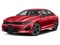 2024 Kia K5 GT-Line Auto AWD
