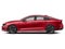 2024 Kia K5 GT-Line Auto AWD