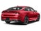 2024 Kia K5 GT-Line Auto AWD