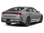 2024 Kia K5 GT-Line Auto FWD