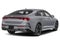 2024 Kia K5 GT-Line Auto FWD