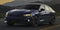 2022 Kia K5 GT-Line Auto AWD