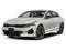 2023 Kia K5 GT-Line Auto FWD