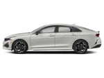 2023 Kia K5 GT-Line Auto FWD
