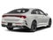2023 Kia K5 GT-Line Auto FWD