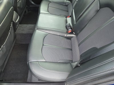 2023 Kia K5 GT-Line Auto AWD