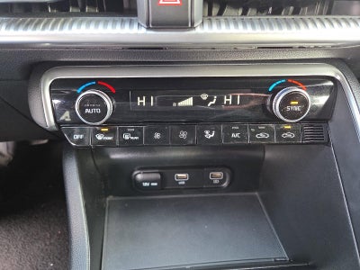 2023 Kia K5 GT-Line Auto AWD