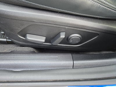 2023 Kia K5 GT-Line Auto AWD