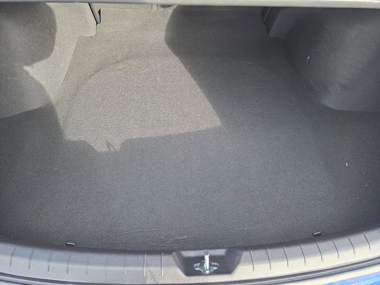 2023 Kia K5 GT-Line Auto AWD