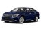 2017 Kia Optima EX Auto