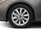 2017 Kia Optima EX Auto