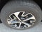 2023 Kia Sportage EX AWD