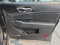 2023 Kia Sportage EX AWD