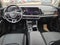 2023 Kia Sportage EX AWD