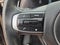 2023 Kia Sportage EX AWD