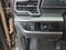 2023 Kia Sportage EX AWD