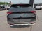 2023 Kia Sportage EX AWD