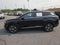 2023 Kia Sportage EX AWD