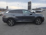 2023 Kia Sportage EX AWD