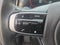 2023 Kia Sportage EX AWD