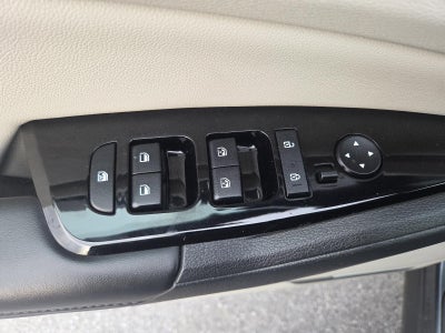 2023 Kia Sportage EX AWD