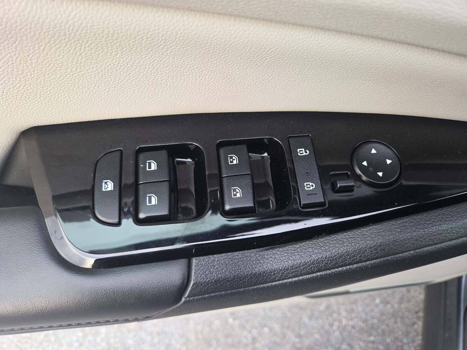 2023 Kia Sportage EX AWD