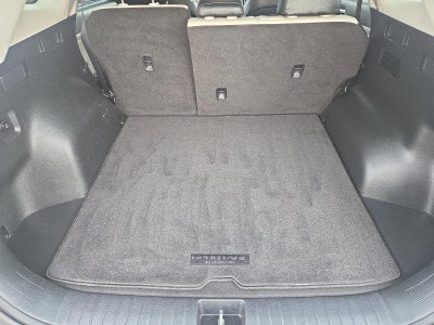 2023 Kia Sportage EX AWD