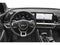 2024 Kia Sportage EX AWD
