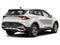 2024 Kia Sportage EX AWD