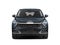 2024 Kia Sportage EX AWD