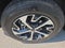 2025 Kia Sportage EX AWD