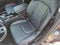 2025 Kia Sportage EX AWD