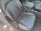 2025 Kia Sportage EX AWD