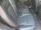 2025 Kia Sportage EX AWD