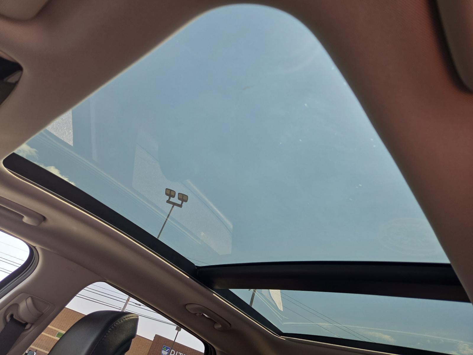 2025 Kia Sportage EX AWD