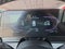 2025 Kia Sportage EX AWD