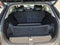 2025 Kia Sportage EX AWD