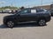 2025 Kia Sportage EX AWD