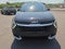 2025 Kia Sportage EX AWD
