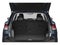 2025 Kia Sportage EX AWD