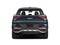 2025 Kia Sportage EX AWD